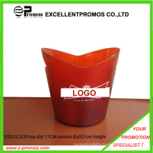 Promotion Printed Ice Cream Cooler Container (EP-B4111212)